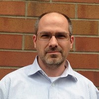 Prokuma Incorporated Employee Jeff Daniel's profile photo