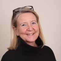 Ulrika Lindberg Email & Phone Number