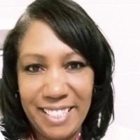Lori Durham Email & Phone Number