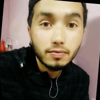 Eminem Employee Monty Emo'Z's profile photo