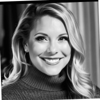 Kravet Employee Kelly von Pond's profile photo