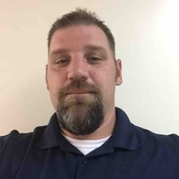 St. Nicholas School Employee Anthony Keith's profile photo