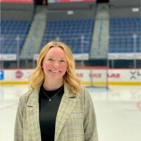 Morin By Kingspan Employee Allison Cote's profile photo