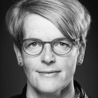 Stephanie Picht Email