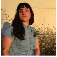 PlayArts Employee Margaret Ricchezza's profile photo