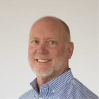 Jerry's Enterprises Employee Dana Glade's profile photo