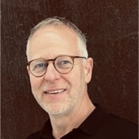 Bert Janssen Email