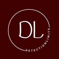 DETECTIONLIMITS LLC Employee Lisa Trainor's profile photo