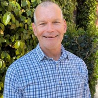 Eddie Sartin Email & Phone Number