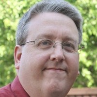 Derek Kennedy Email & Phone Number