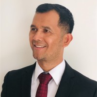 Ali Nasir Email