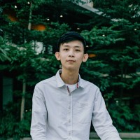 Christian Marquez's profile photo