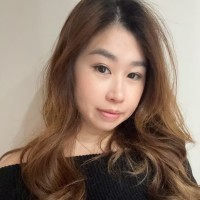 Daisy Siu Email