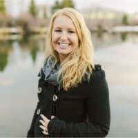 Tiffany Sixour Email & Phone Number