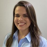Republic Paradise Employee Gabriela Cavalcante's profile photo