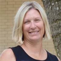 Angie Murphy Email & Phone Number