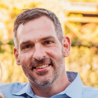 Virginia Department of Juvenile Justice Employee David Miller's profile photo