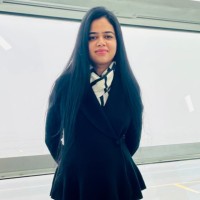 Sonal Bhatia Email