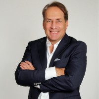 Olivier Mathys Email & Phone Number