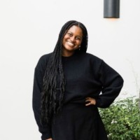 IDCO Studio Employee Brenna Knight's profile photo