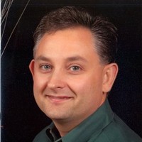 St Bernards Medical Center Employee Ronnie Montgomery's profile photo