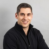 Know History Inc. Employee Thomas van Dewark's profile photo