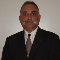 Symetix Employee Steve Brunt Jr.'s profile photo