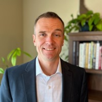 Robert Steiner Email