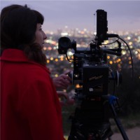 NEER Employee Marianne Williams's profile photo