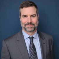 Ernie Joseph Email & Phone Number