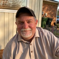 Brad Hamrick Email & Phone Number