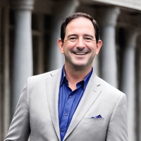 Fluidra Employee Orlando Ros's profile photo