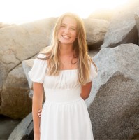 Olivia Borsch Email & Phone Number