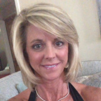 Camp Muscle, Inc. Employee Cindy Wright's profile photo