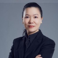 Independent Freight & Relocation Consultant / Contractor Employee Sylvia Hsiung's profile photo