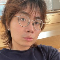 Yan To Email