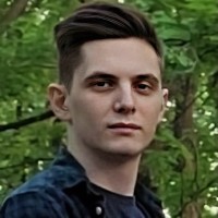 DST Employee Anton R's profile photo