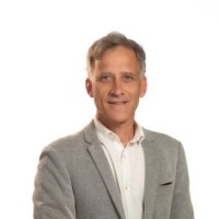 CAEPEM Employee Gonzalo Martinez's profile photo