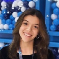 Taynara Ribeiro's profile photo