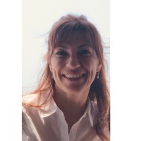 Aslı Ünsal Email