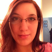 Central Jersey College Prep Charter School (CJCP) Employee Leyna Pelli's profile photo