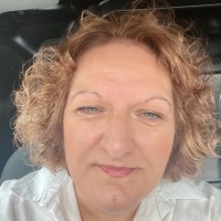 Claire Lansdown Email