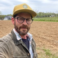 Springs Fireplace Employee Greg Kessler's profile photo