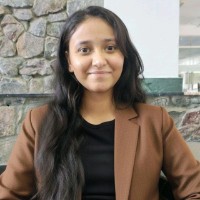 enord Employee Himani Nidharia's profile photo