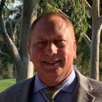 Peter Crosson Email & Phone Number