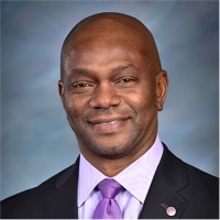 WBK Engineering, LLC Employee Yemi Oyewole's profile photo