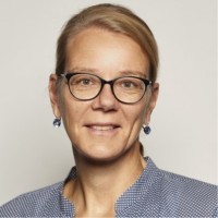 Nowecor AG Employee Anja Mösche's profile photo