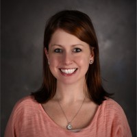 Henry Ford Allegiance Health Employee Sarah Case's profile photo