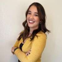 Lauriana Alves Email & Phone Number