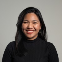 Elihome Employee Julienne Joven's profile photo